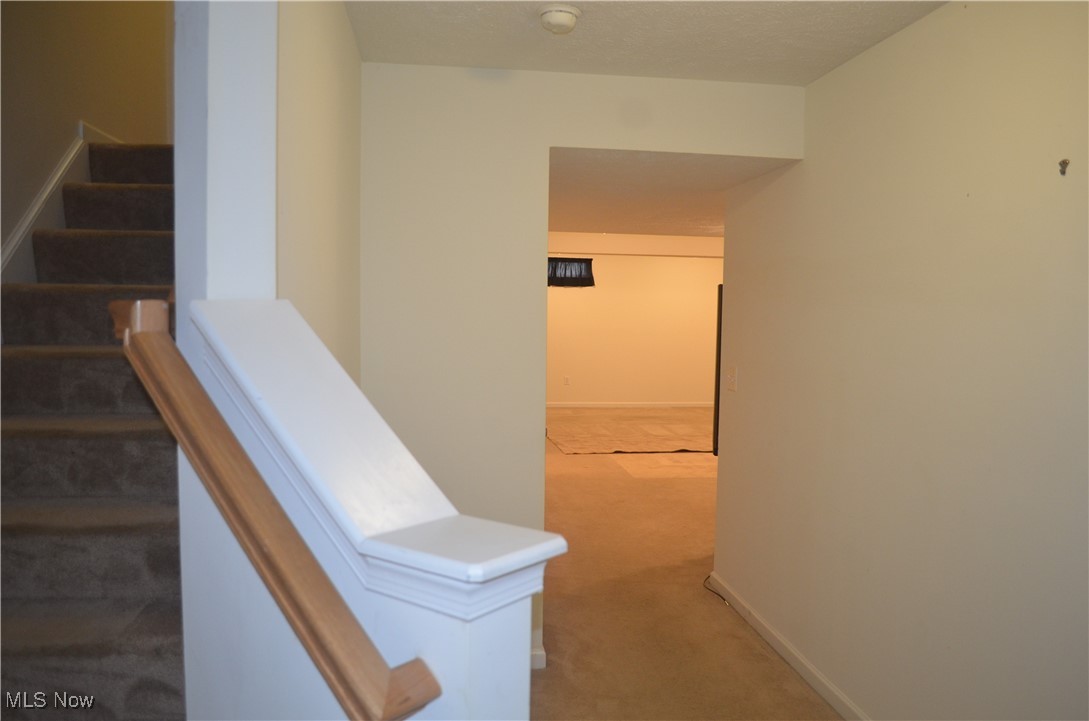 1414 Wellingshire Circle #29A, Cuyahoga Falls, Ohio image 11
