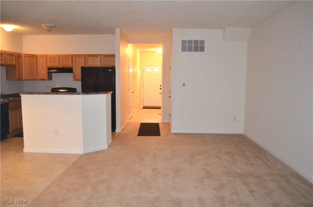 1414 Wellingshire Circle #29A, Cuyahoga Falls, Ohio image 5