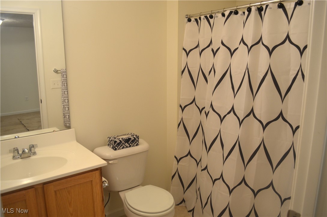 1414 Wellingshire Circle #29A, Cuyahoga Falls, Ohio image 13
