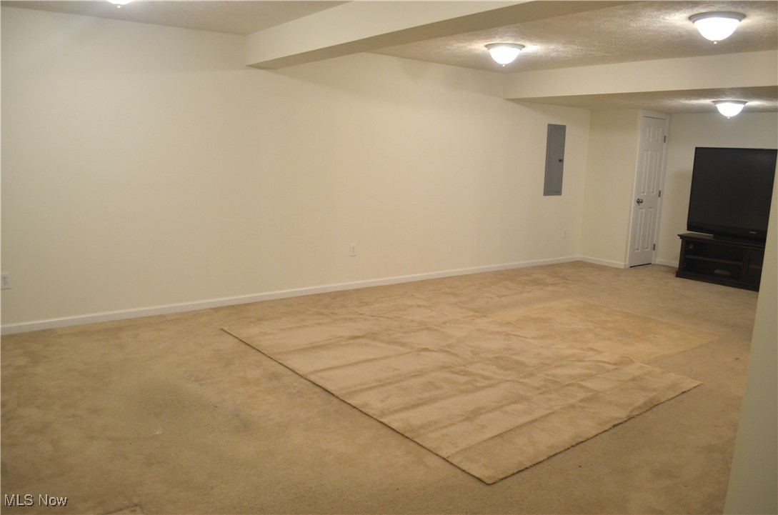 1414 Wellingshire Circle #29A, Cuyahoga Falls, Ohio image 8