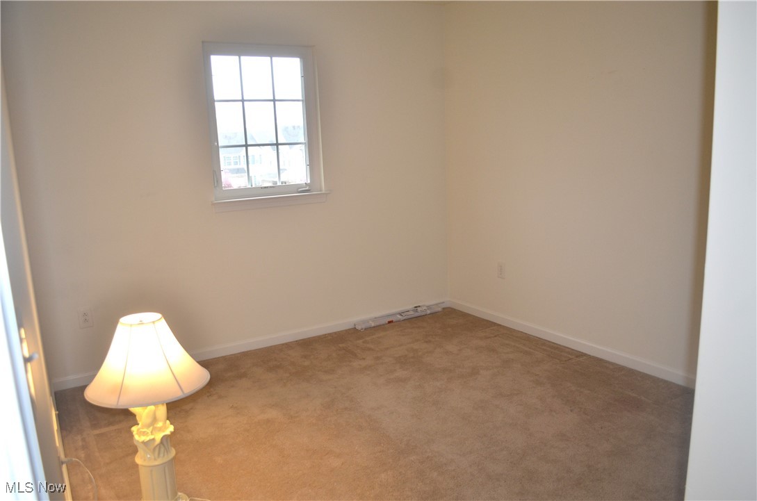 1414 Wellingshire Circle #29A, Cuyahoga Falls, Ohio image 16