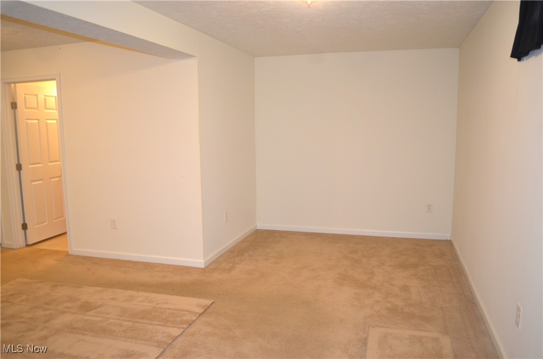 1414 Wellingshire Circle #29A, Cuyahoga Falls, Ohio image 6