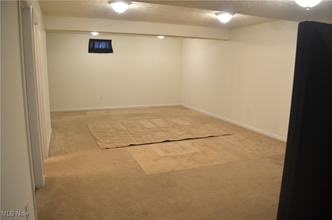 1414 Wellingshire Circle #29A, Cuyahoga Falls, Ohio image 7