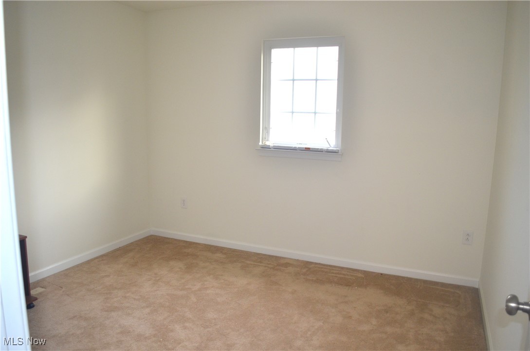 1414 Wellingshire Circle #29A, Cuyahoga Falls, Ohio image 14