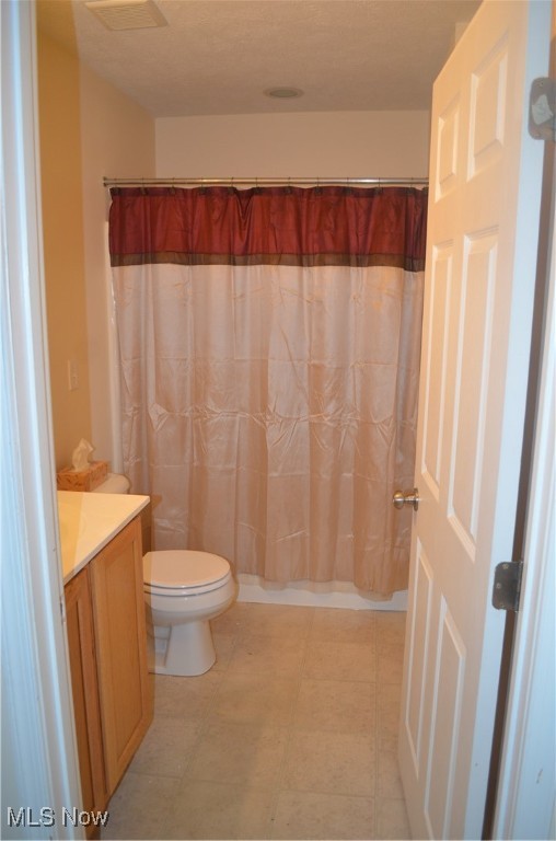 1414 Wellingshire Circle #29A, Cuyahoga Falls, Ohio image 15