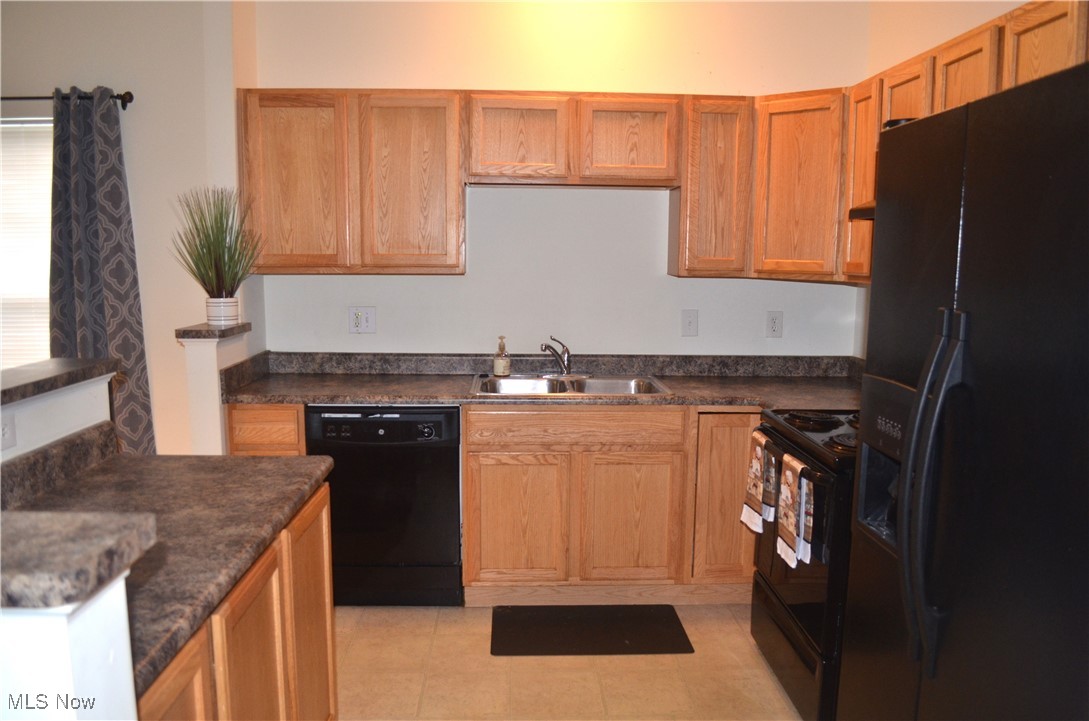 1414 Wellingshire Circle #29A, Cuyahoga Falls, Ohio image 4