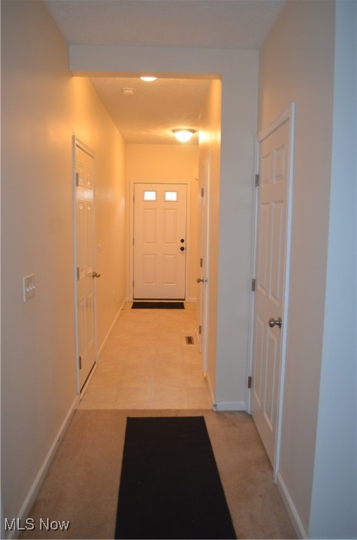 1414 Wellingshire Circle #29A, Cuyahoga Falls, Ohio image 10