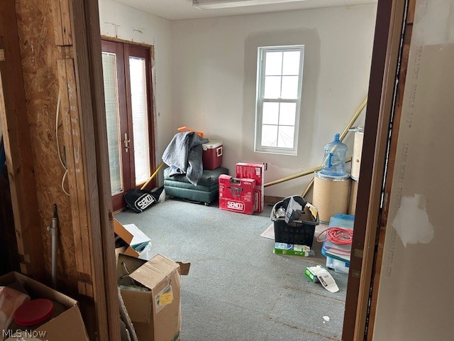 Harbor Park Marina - Residential