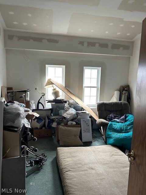 Harbor Park Marina - Residential