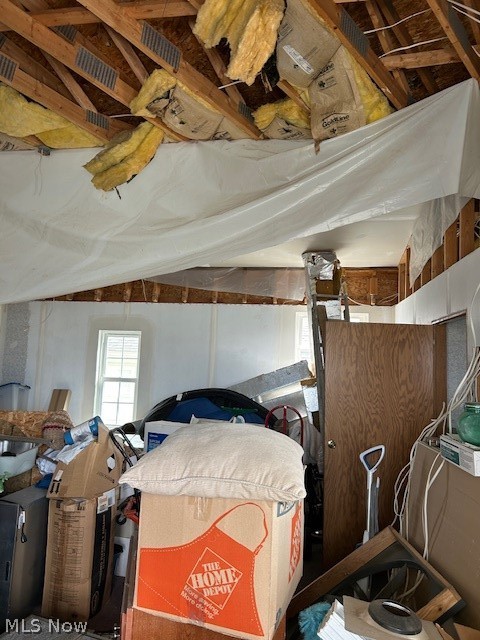 Harbor Park Marina - Residential