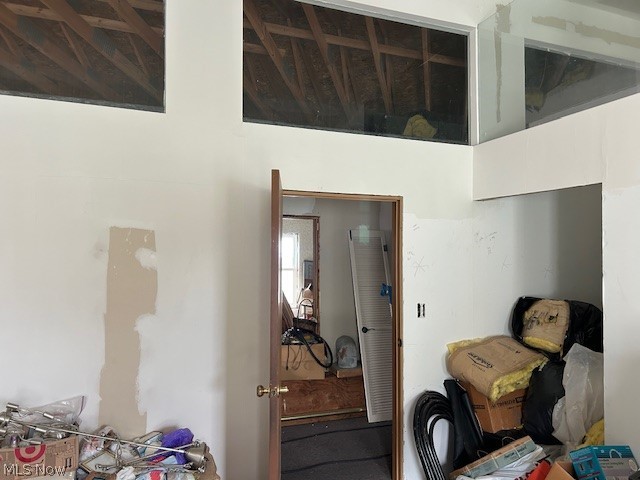 Harbor Park Marina - Residential