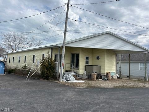 Homes For Sale - 1631 N Anchor Avenue<br/> Port Clinton, OH 43452