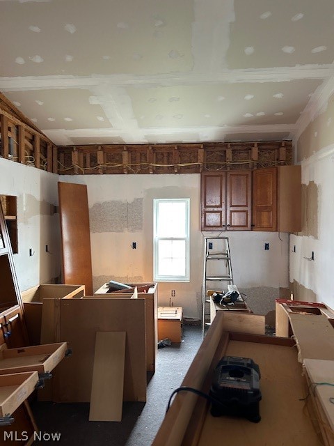 Harbor Park Marina - Residential