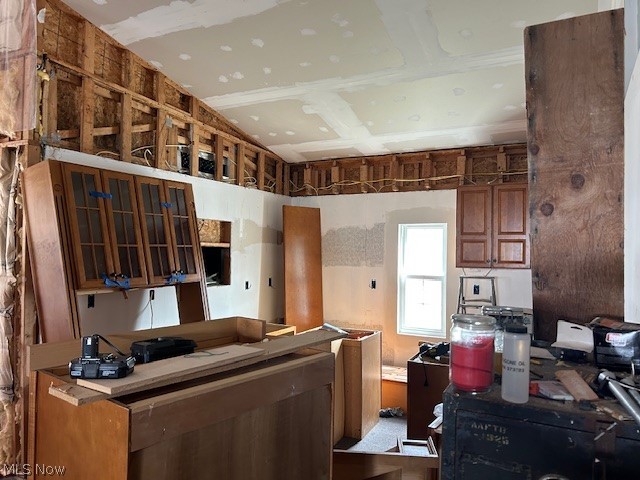 Harbor Park Marina - Residential