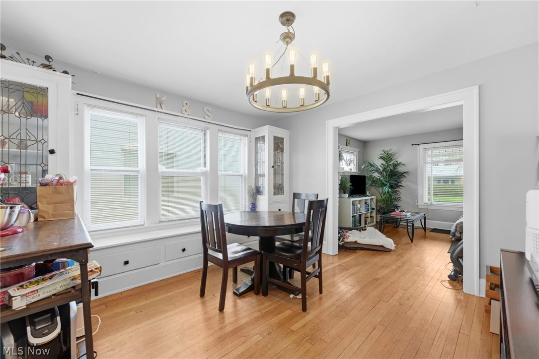 Rockport Sec 19 - Residential Income