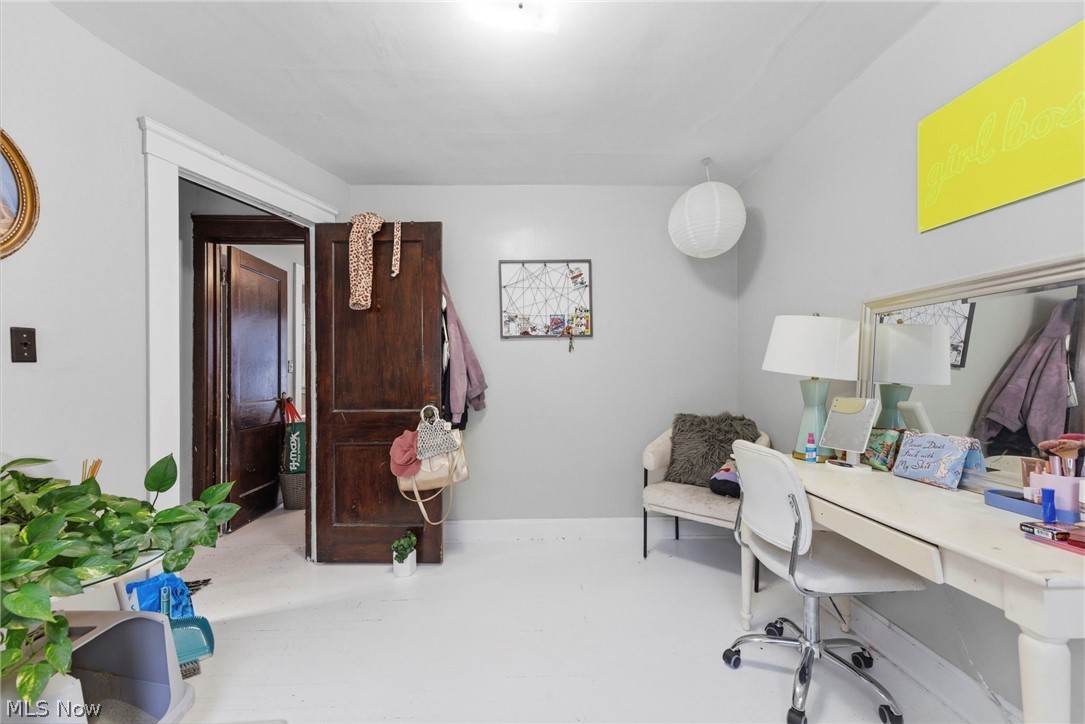 Rockport Sec 19 - Residential Income