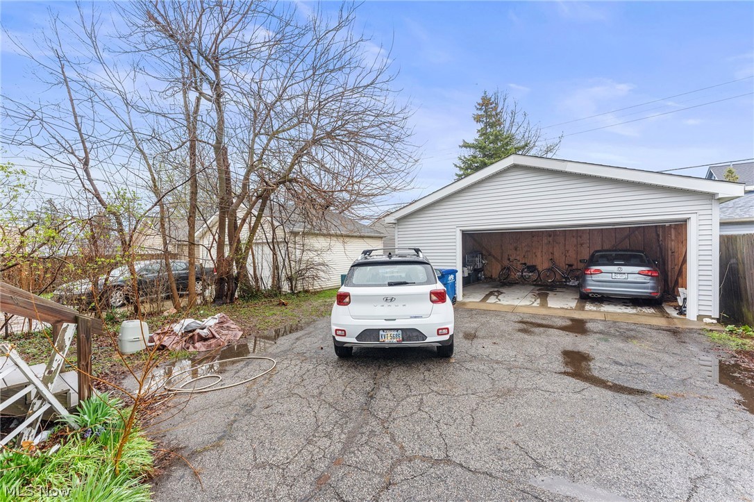 Rockport Sec 19 - Residential Income