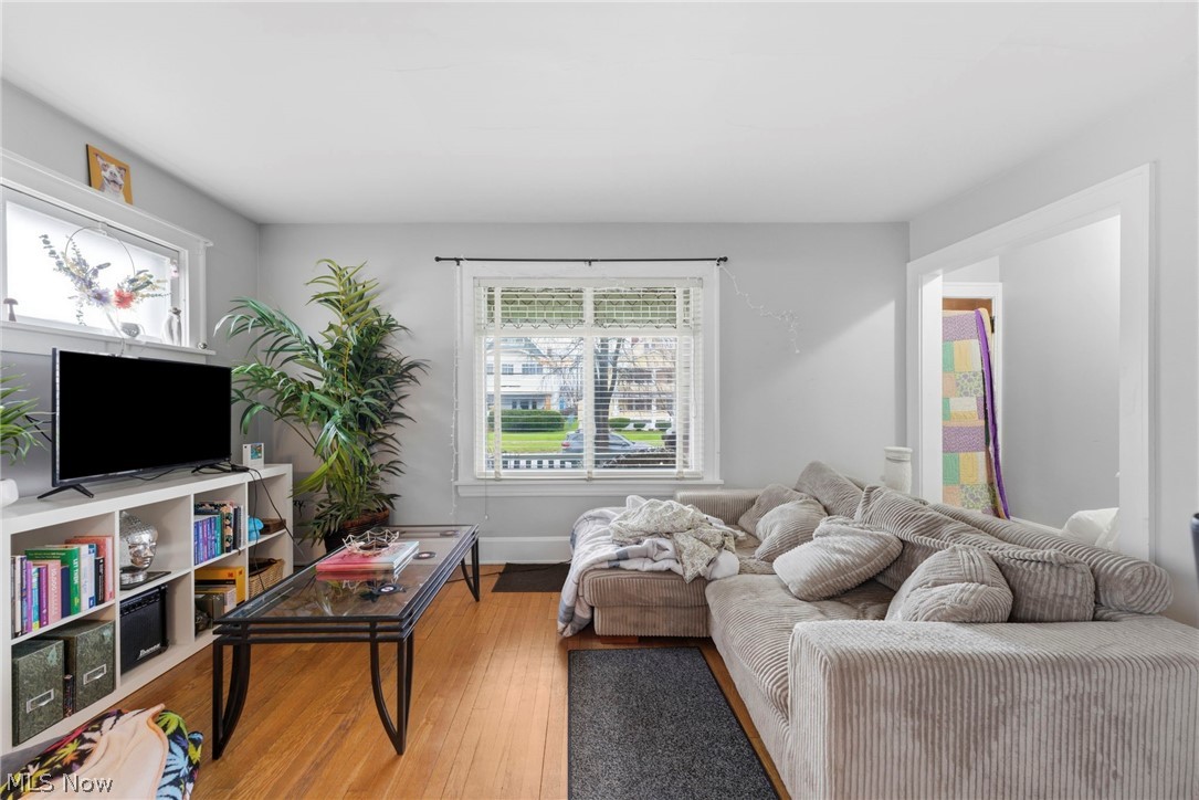 Rockport Sec 19 - Residential Income