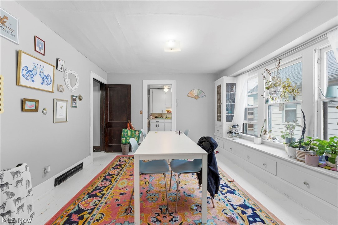 Rockport Sec 19 - Residential Income