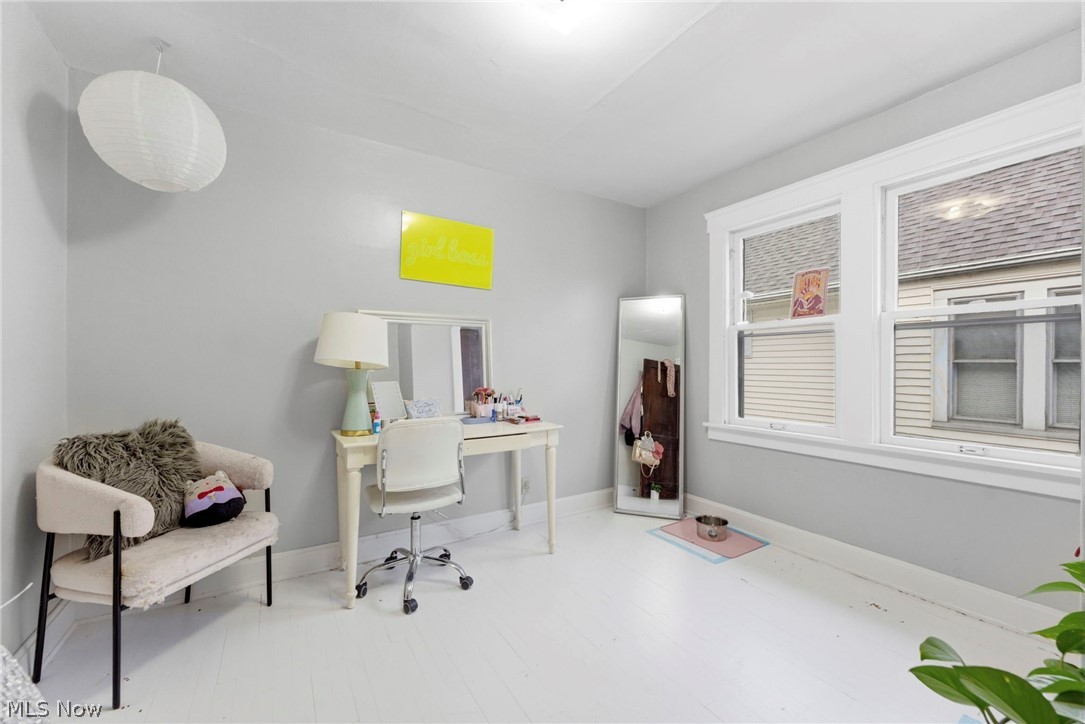 Rockport Sec 19 - Residential Income