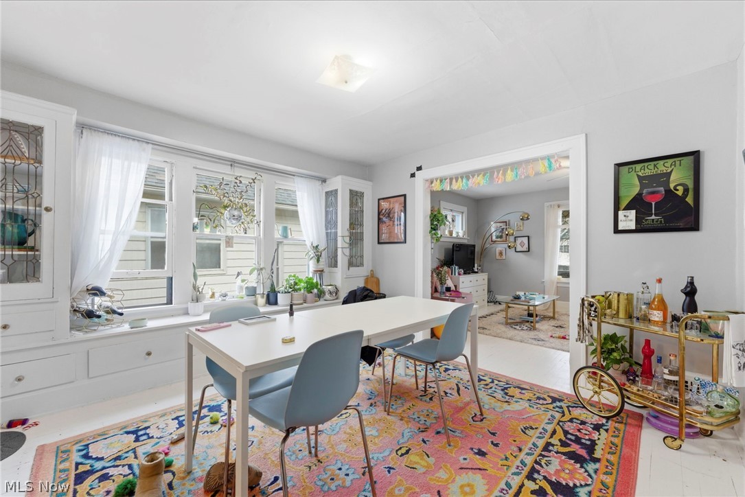 Rockport Sec 19 - Residential Income