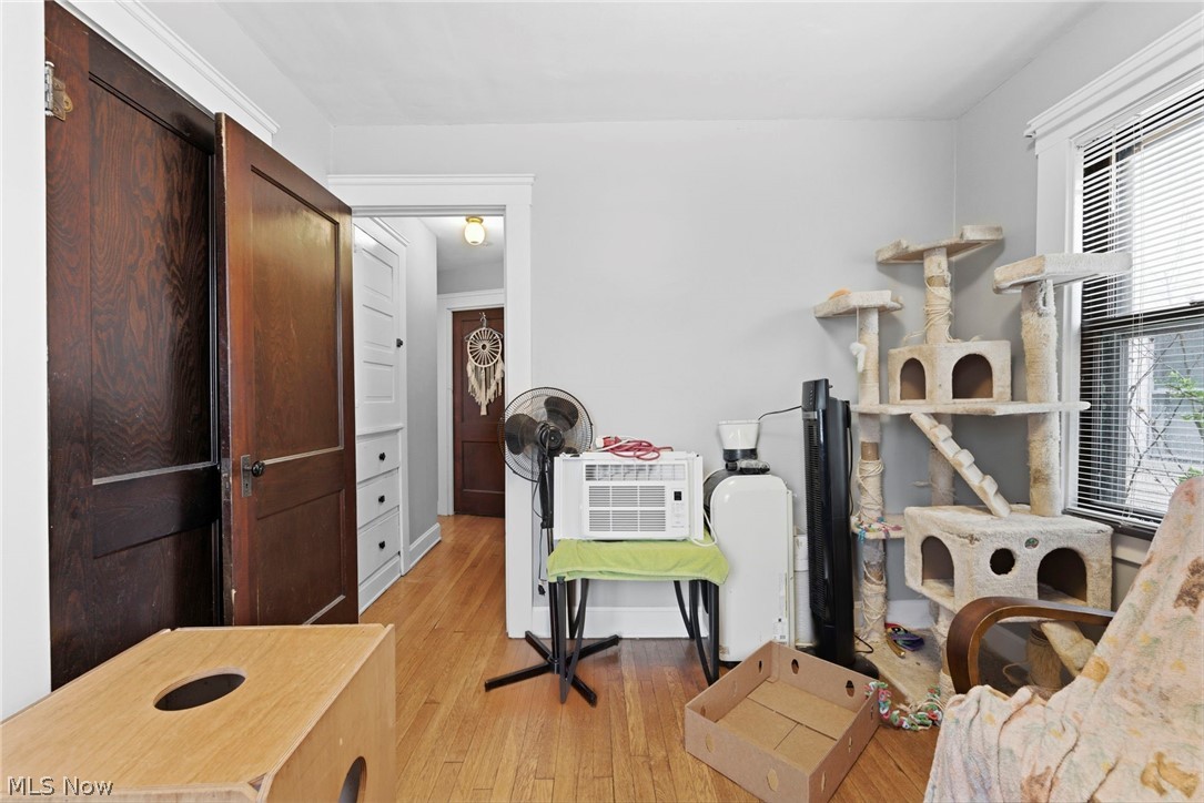 Rockport Sec 19 - Residential Income