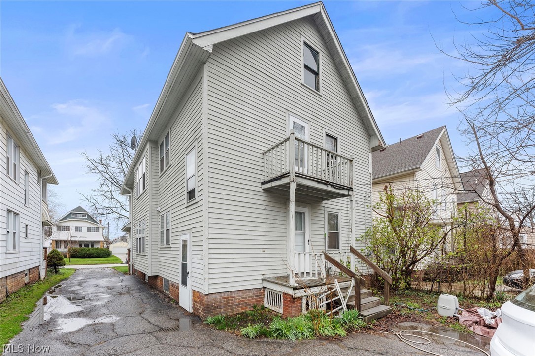 Rockport Sec 19 - Residential Income