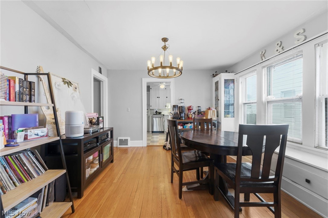 Rockport Sec 19 - Residential Income