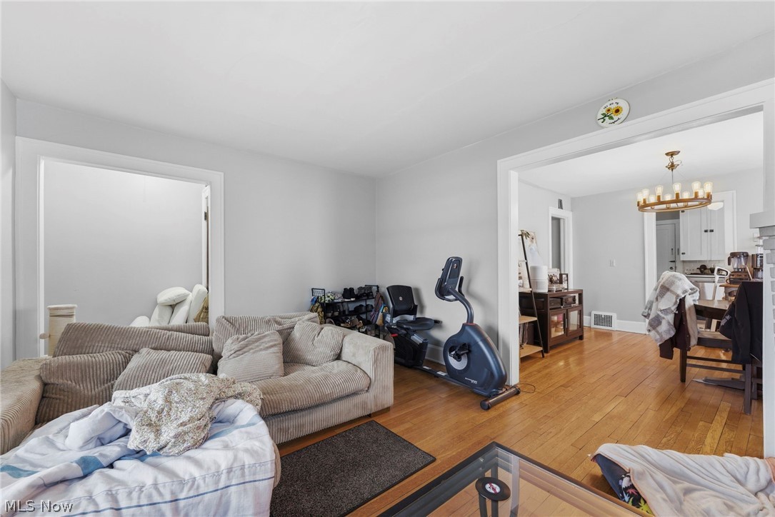 Rockport Sec 19 - Residential Income