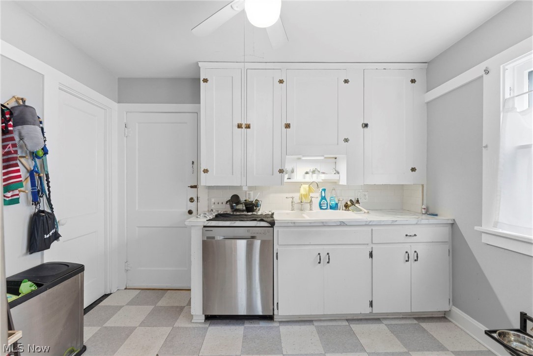 Rockport Sec 19 - Residential Income