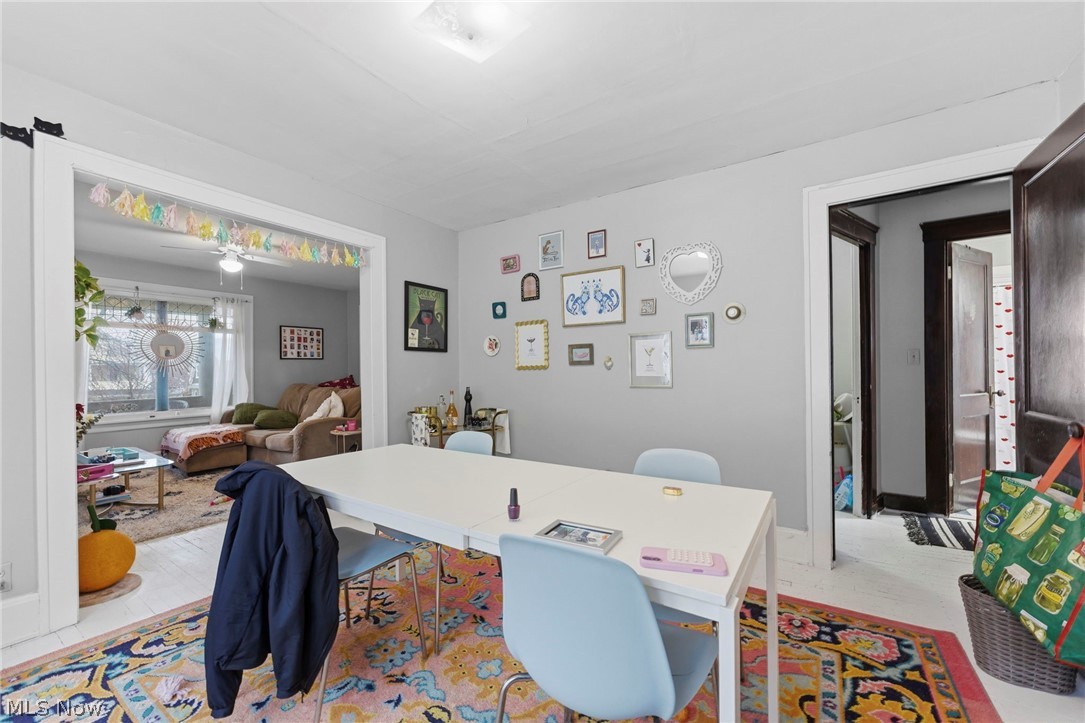 Rockport Sec 19 - Residential Income