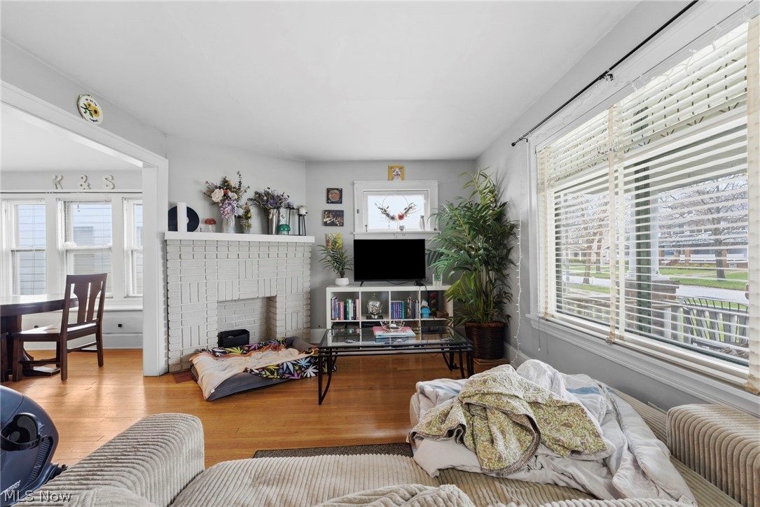 Rockport Sec 19 - Residential Income