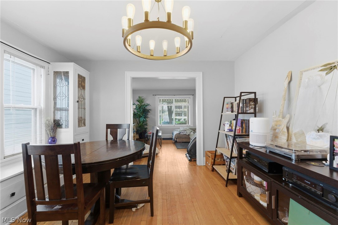 Rockport Sec 19 - Residential Income