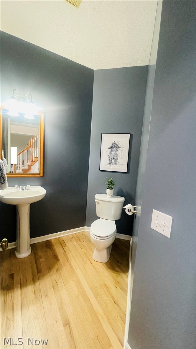 Pambi Farm Estates - Residential