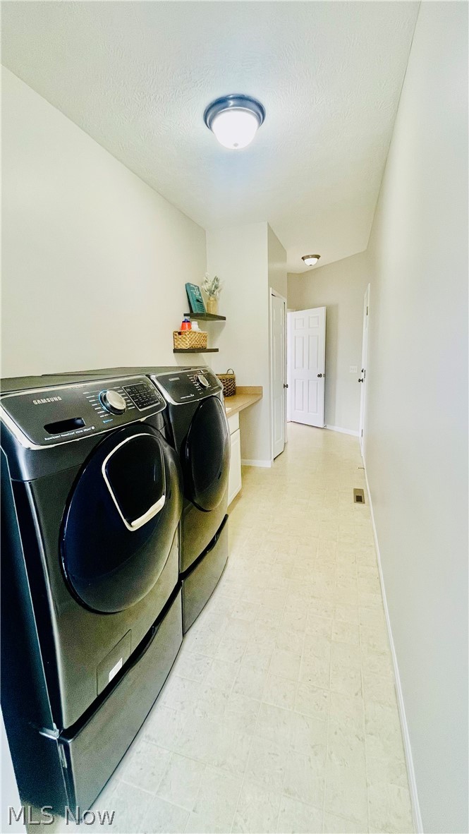 Pambi Farm Estates - Residential