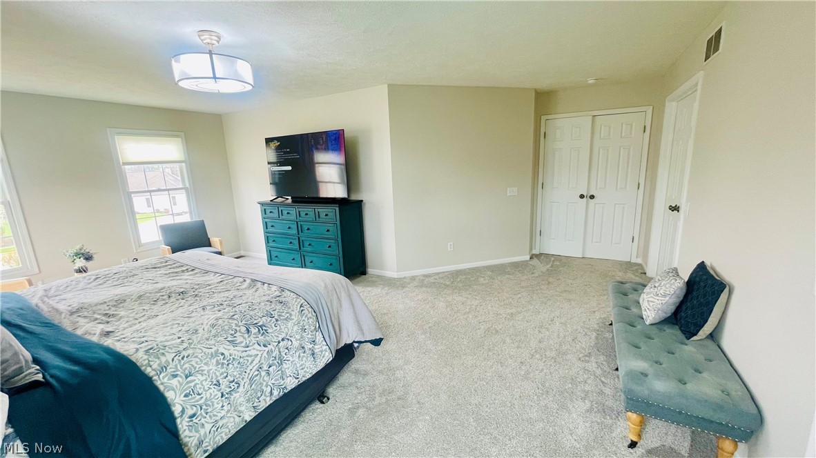 Pambi Farm Estates - Residential