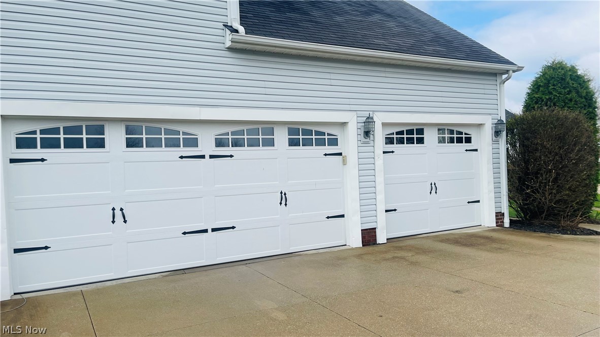 Pambi Farm Estates - Residential