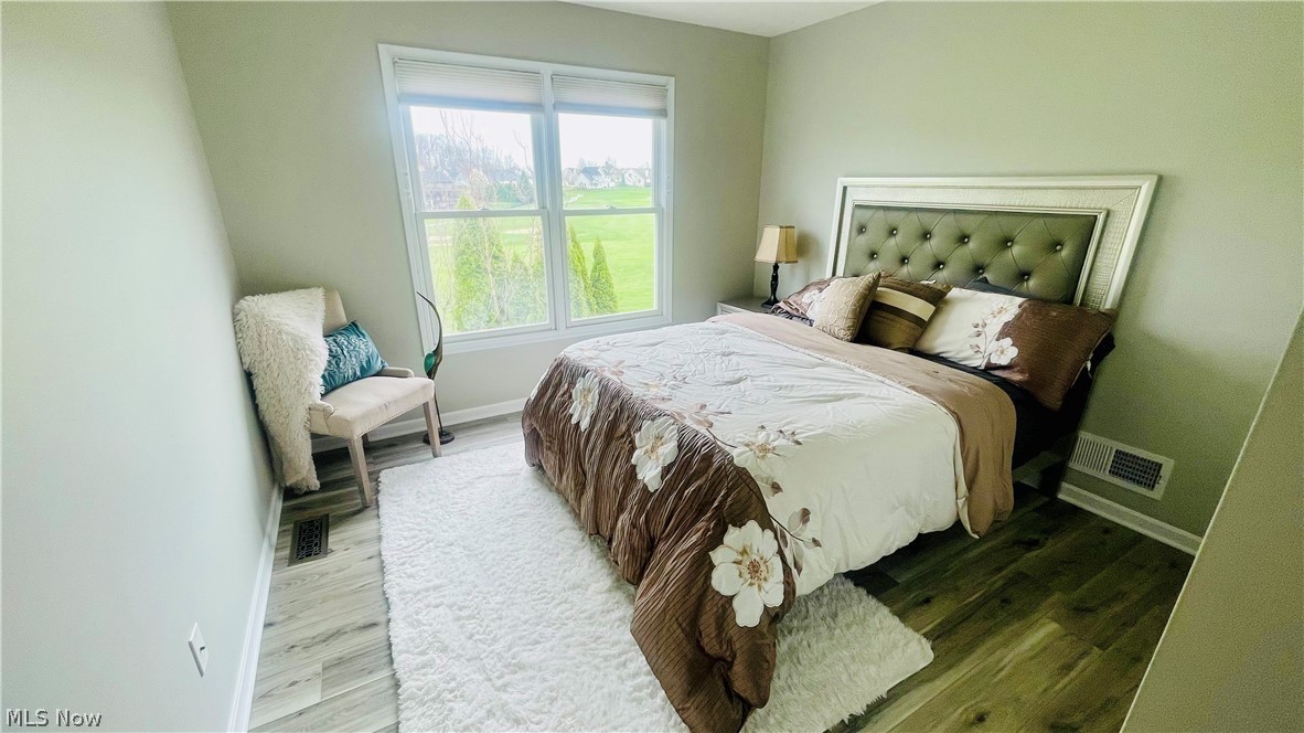 Pambi Farm Estates - Residential