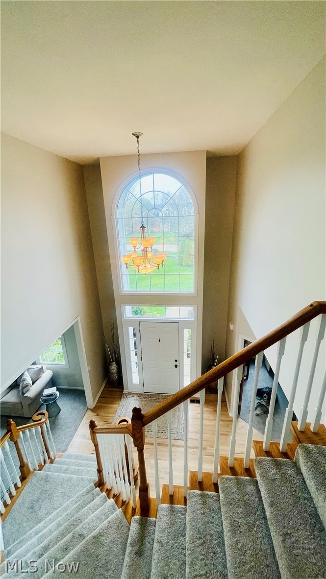 Pambi Farm Estates - Residential