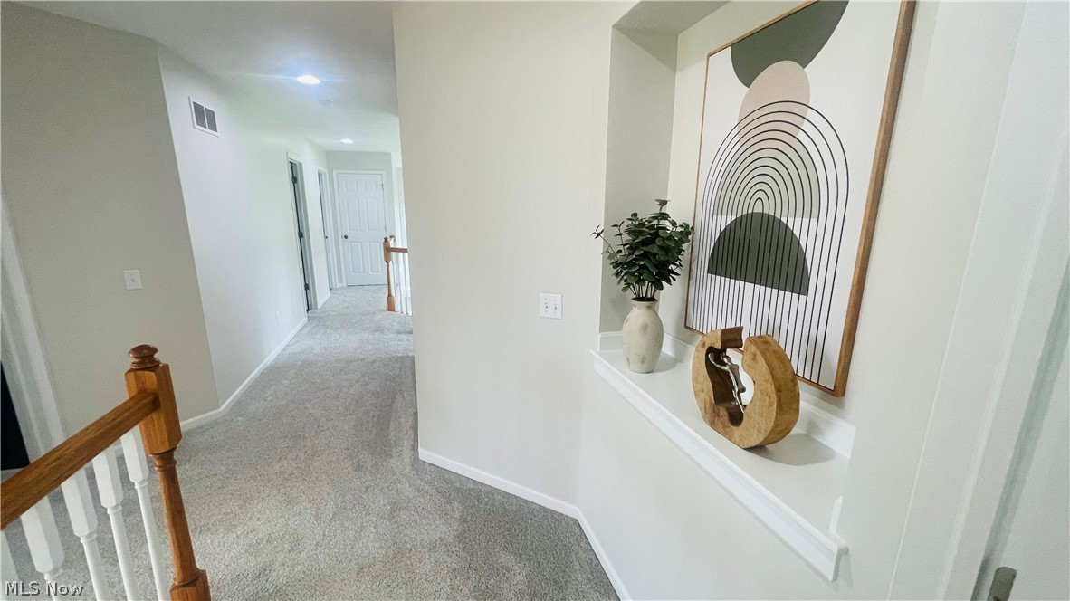 Pambi Farm Estates - Residential