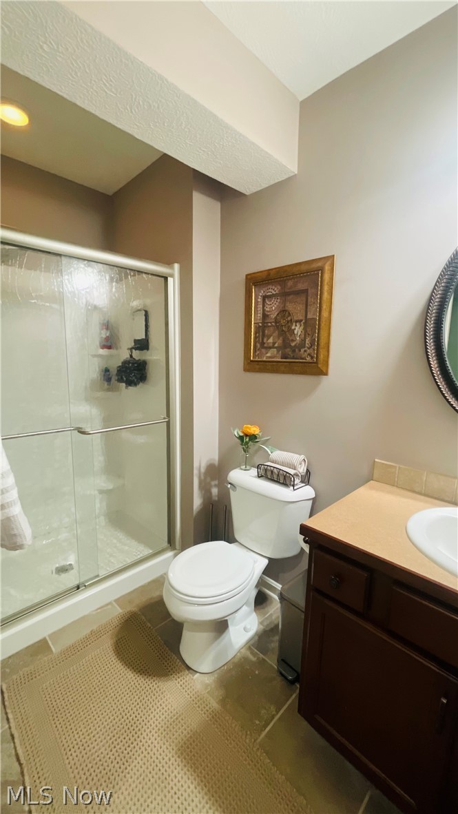 Pambi Farm Estates - Residential