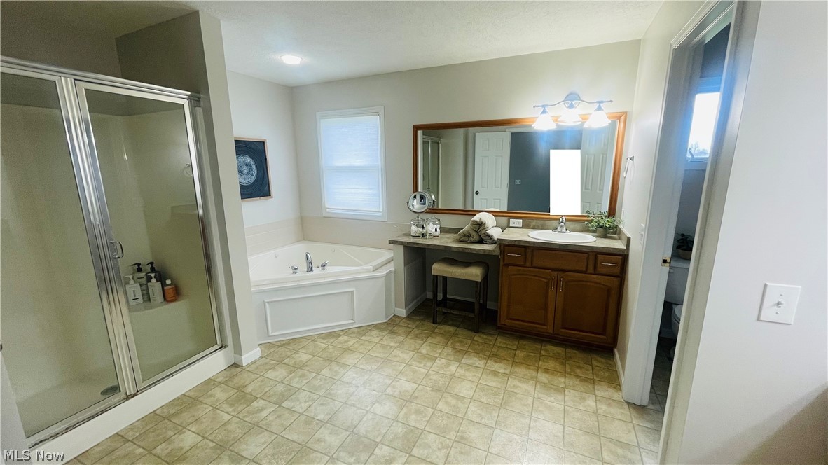 Pambi Farm Estates - Residential