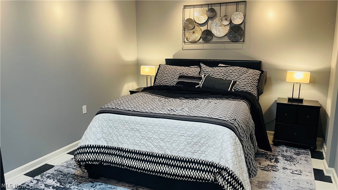 Pambi Farm Estates - Residential