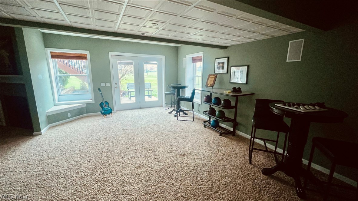 Pambi Farm Estates - Residential