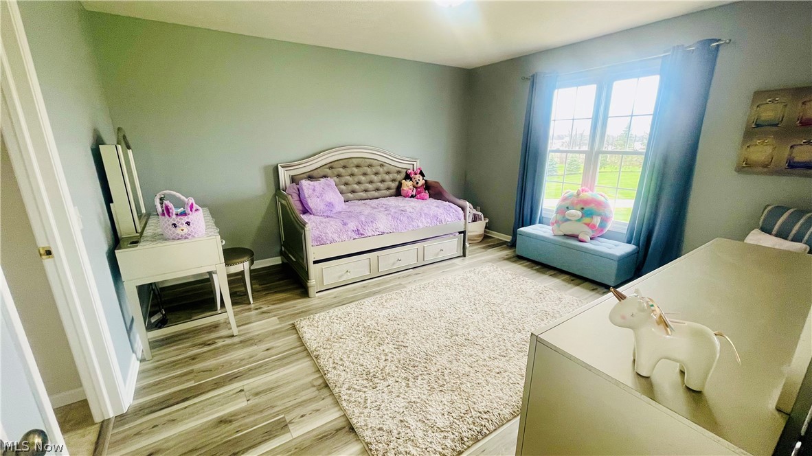 Pambi Farm Estates - Residential