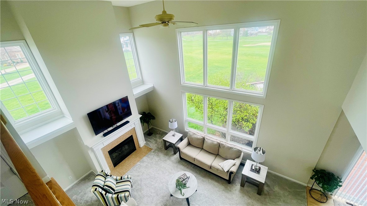 Pambi Farm Estates - Residential