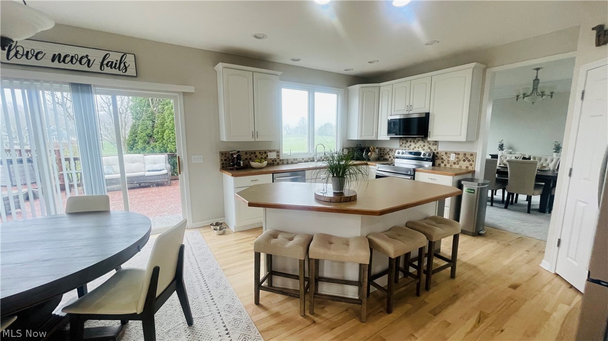 Pambi Farm Estates - Residential