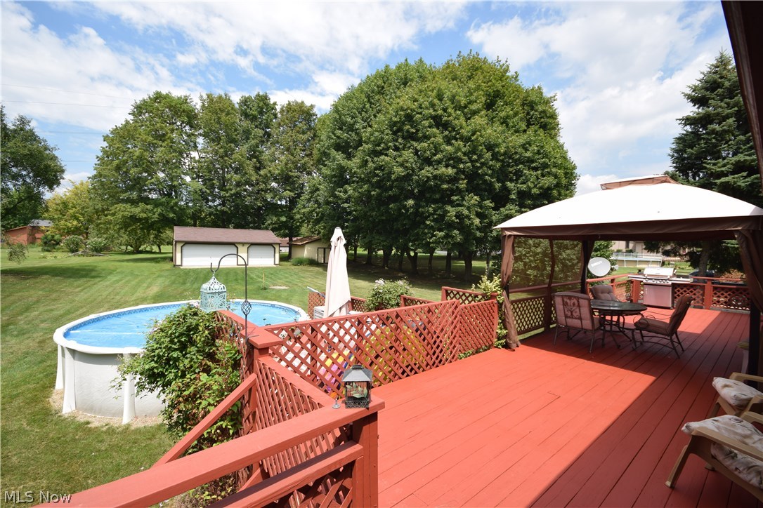 Spring Valley - Residential