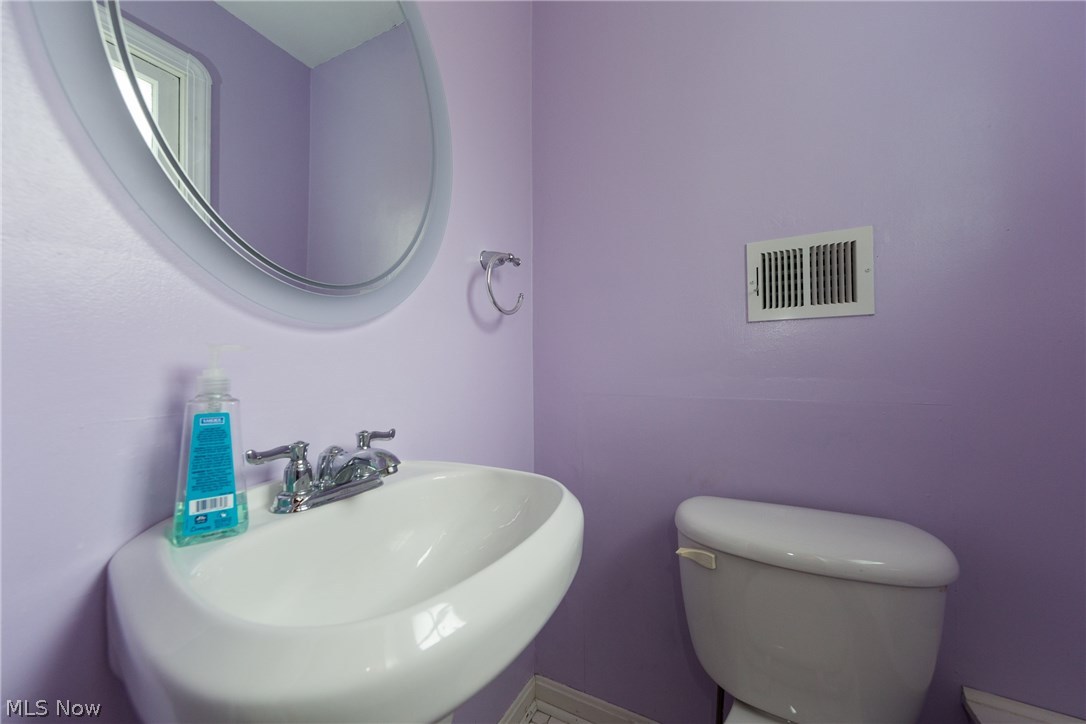 Maxwell - Residential