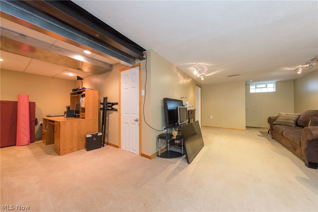 Maxwell - Residential